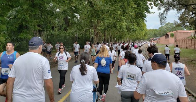maratondown