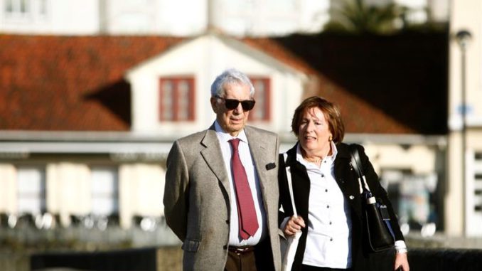 marito en la coruña
