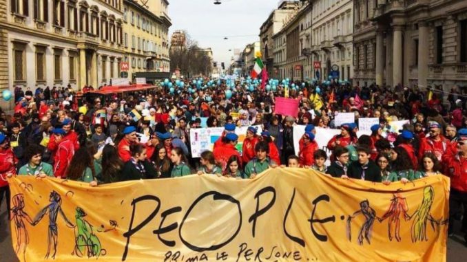 milan_protesta