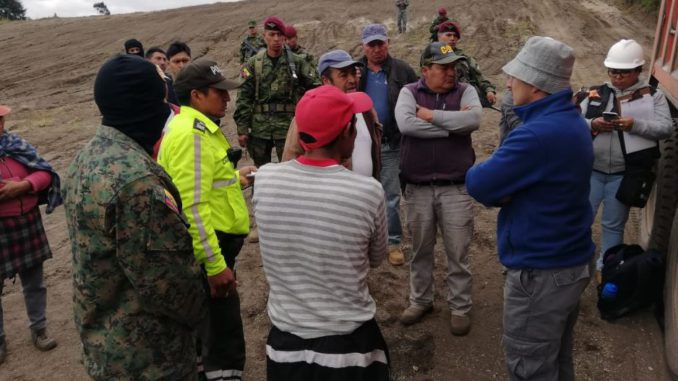 mineria_cotopaxi