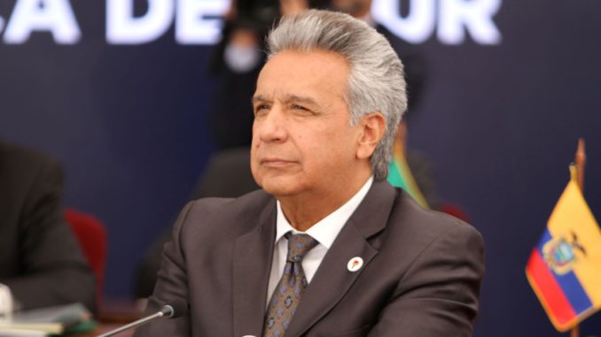 morenodenuncia