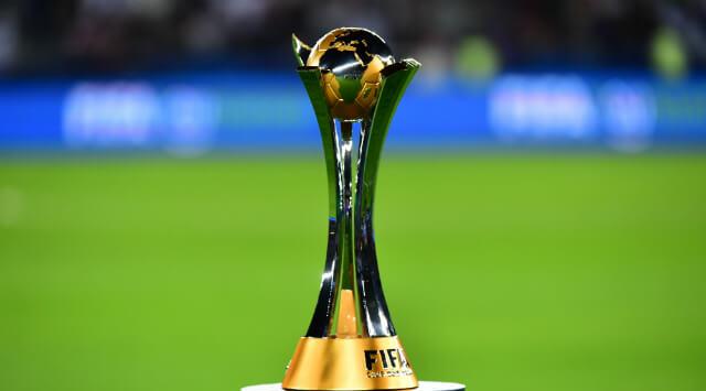 mundial_de_clubes_trofeo_afp_150319_e