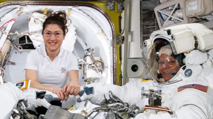 nasa