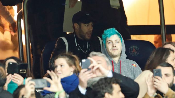 neymarjr