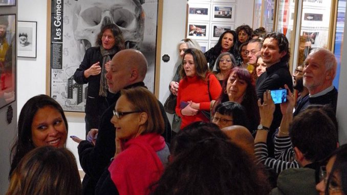 pablo ituralde