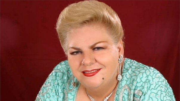 paquita