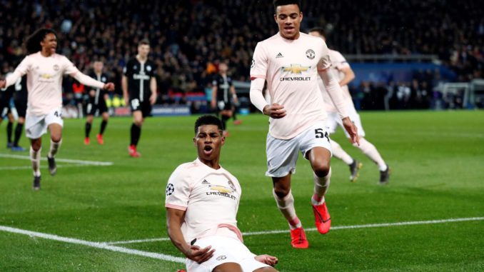 rashfordcampeones