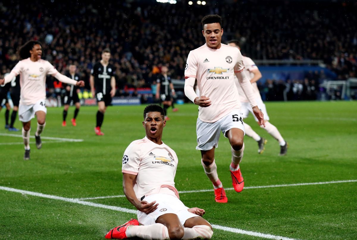 rashfordcampeones