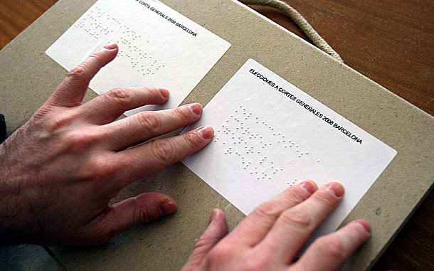 recbraille1