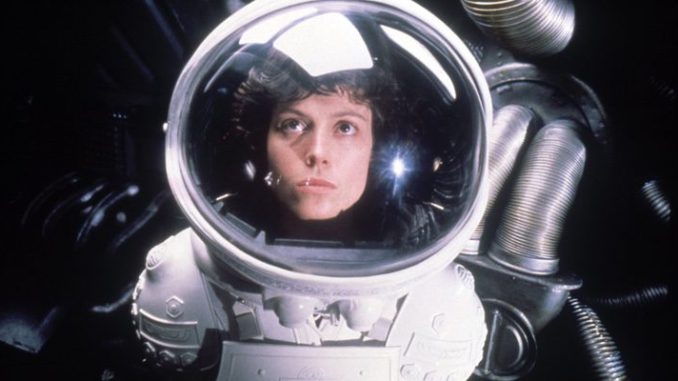 ripley-alien-ridley-scott