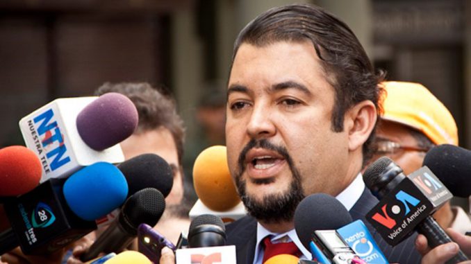 roberto-marrero.-AN.-version-final-1024x576