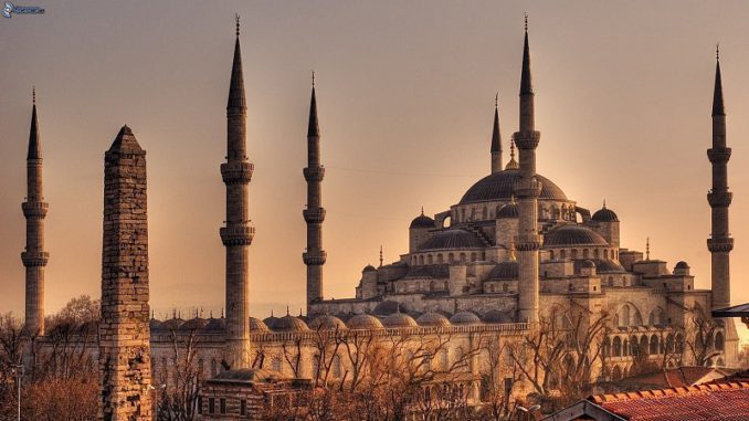 santa-sofia-estambul-185469