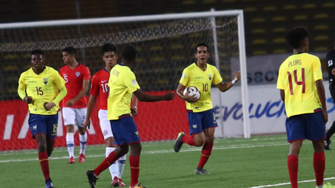 sub 17