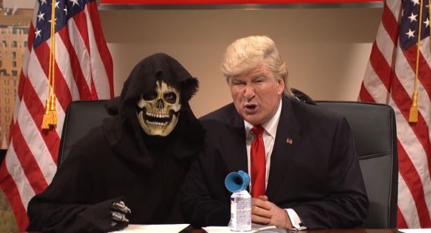 trump_snl