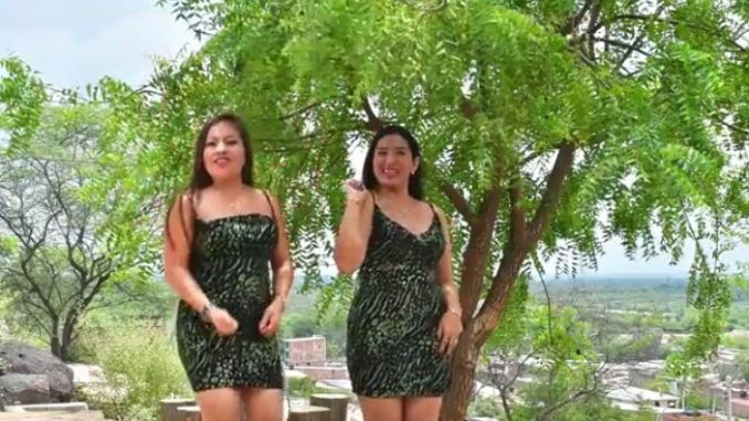 venecas