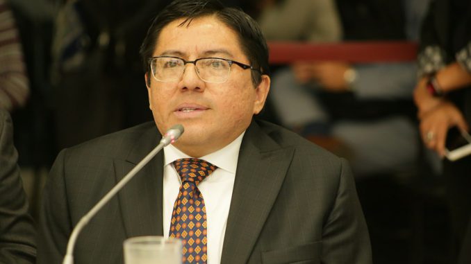 victor anchundia