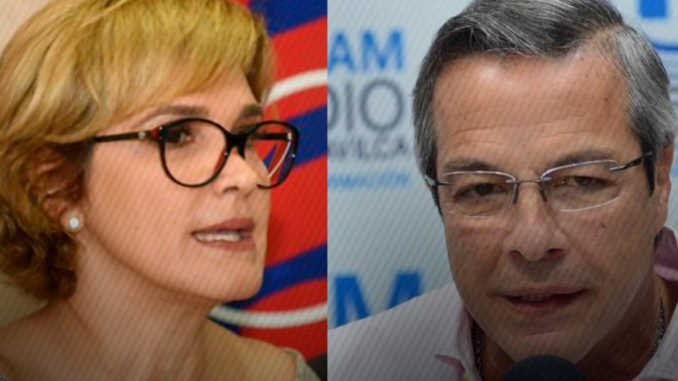 viteri y jai