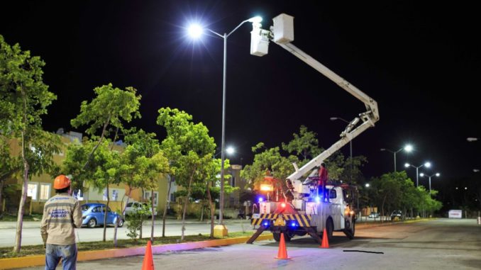 1548351030_planilla_de_luz_guayaquil