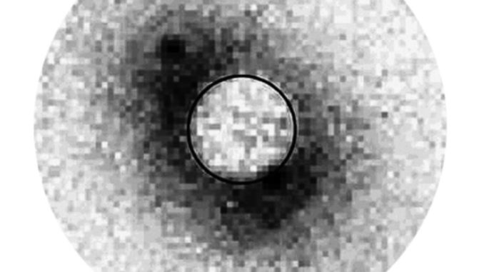 55 cancri dpm