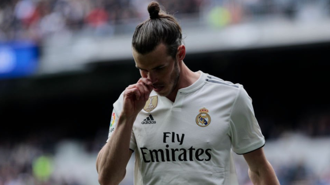 Bale