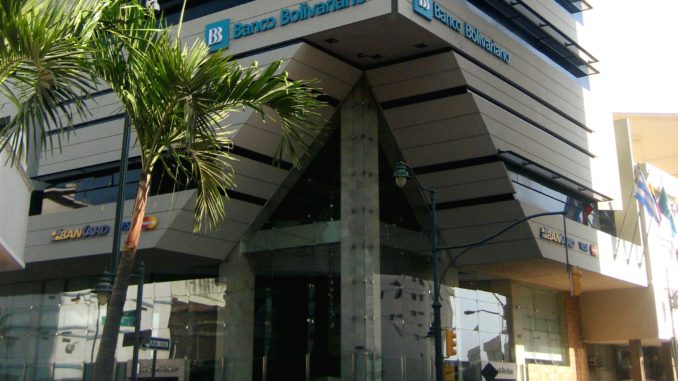 Banco_Bolivariano_(matriz)