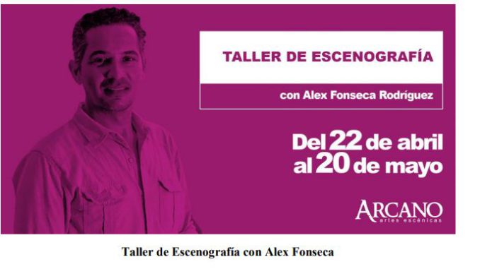 Captura fonseca taller escenografia