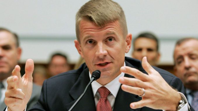 Erik-Prince-2