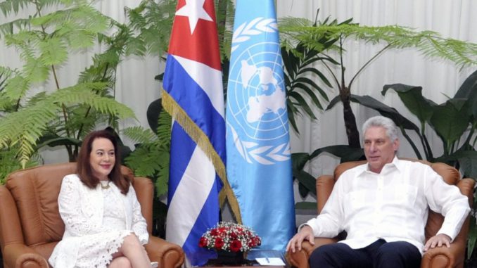 Espinosa