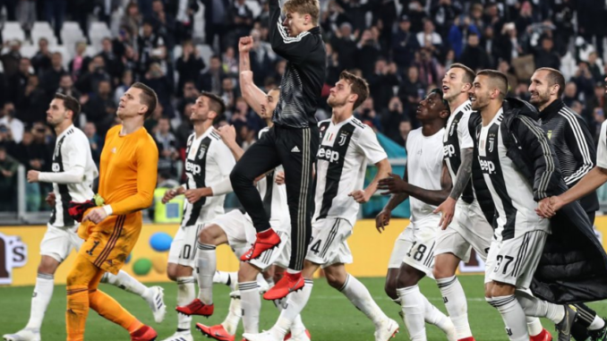 Juve