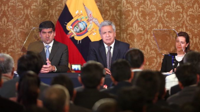 REUNIÓN ALCALDES ELECTOS