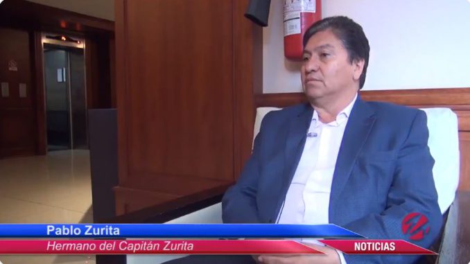 PabloZurita