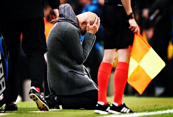Pep
