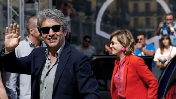 Ricardo-Darin-miedo-quedarnos-solos_13267635