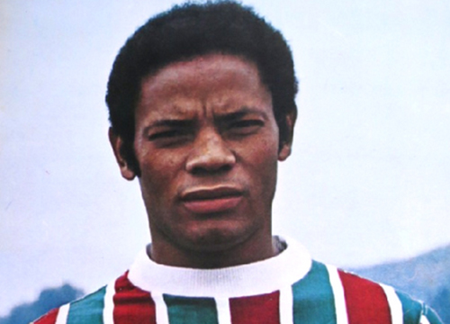 Rodrigues Neto