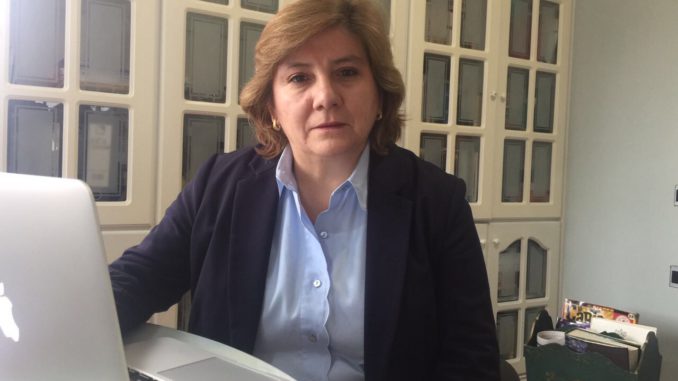 Ruth_Arregui_Solano