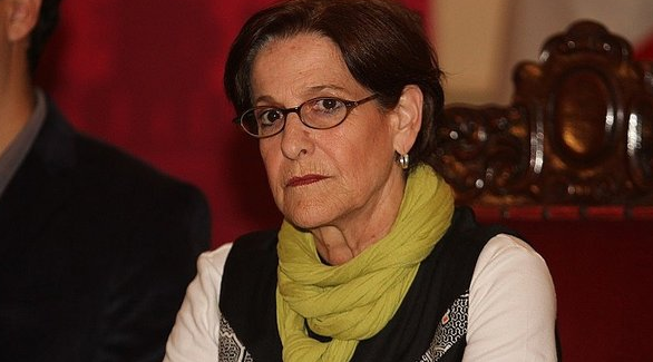 Susana