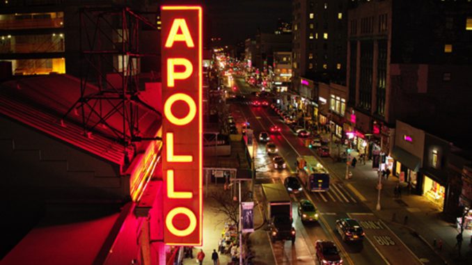 TRIBECA-PRESS-Apollo-Still_02