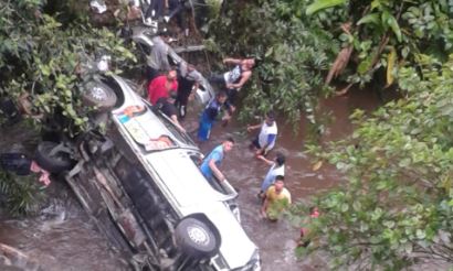 accidente_orellana