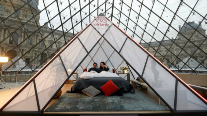 airbnb_reuters