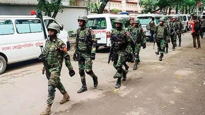 bangladesh_ejercito