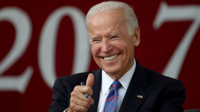 biden