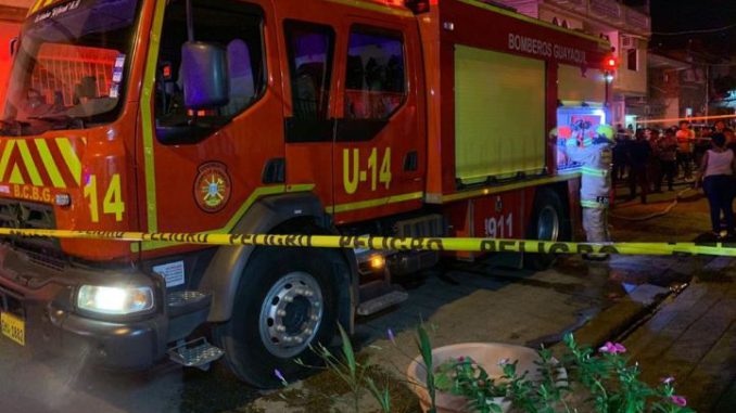 bomberos_guayaquil