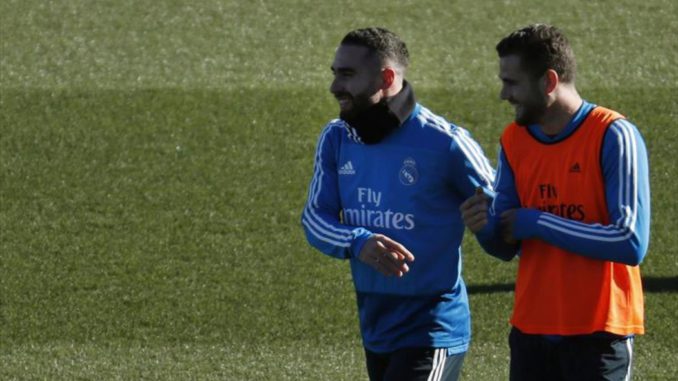 danicarvajal