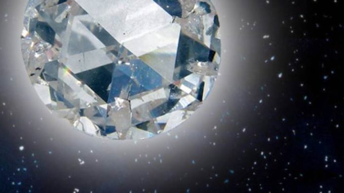 diamante-1200x600