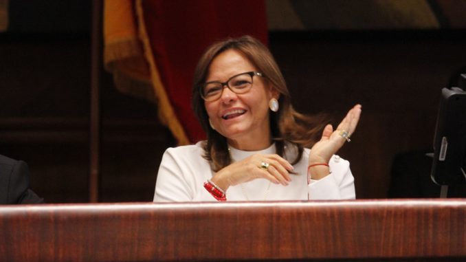 elizabeth cabezas an
