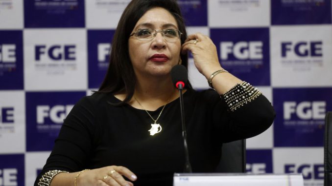 fiscalpalacios