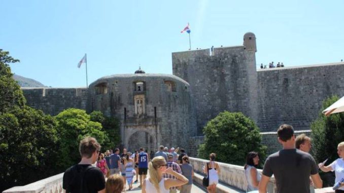 game-of-thrones-dubrovnik-tour-01