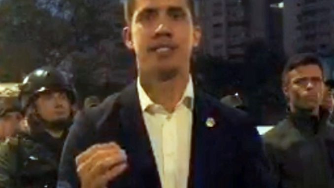 guaidómanda