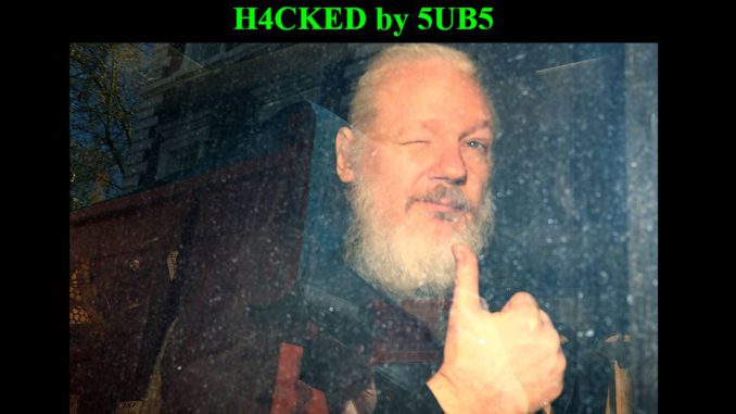 hacker
