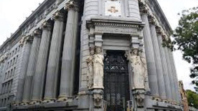 instituto cervantes